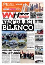 VAN65HABER