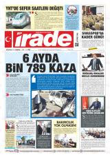 SİVAS İRADE
