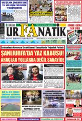 URFANATİK