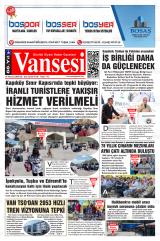 VANSESİ