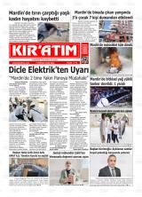 KIR'ATIM