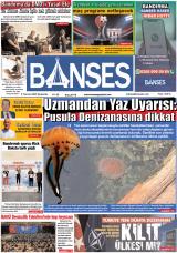 BANSES