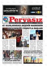 PERVASIZ