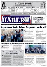 GÜRPINAR HABER