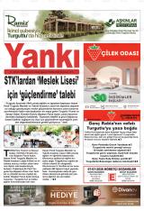 YANKI