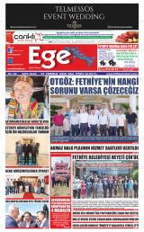 EGE