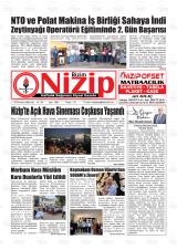 BİZİM NİZİP
