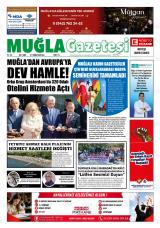 MUĞLA