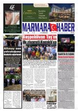 MARMARA HABER