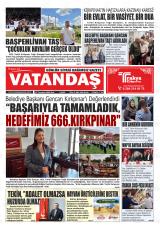 VATANDAŞ