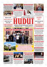 HUDUT