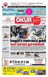 OKUR