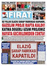 FIRAT