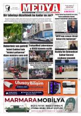 MEDYA KEŞAN