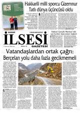 HAKKARİ İL SESİ