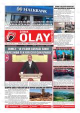 ŞIRNAK OLAY