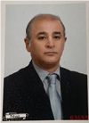 Abbas Coşar