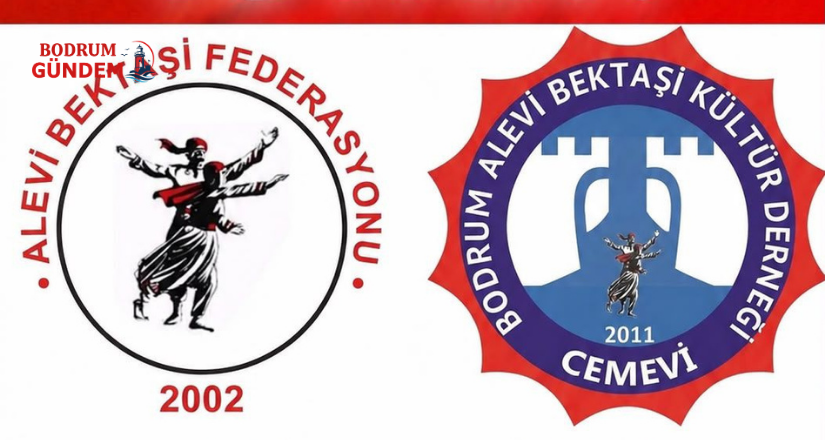 Bodrum’da Madımak Anma Programı Düzenlenecek
