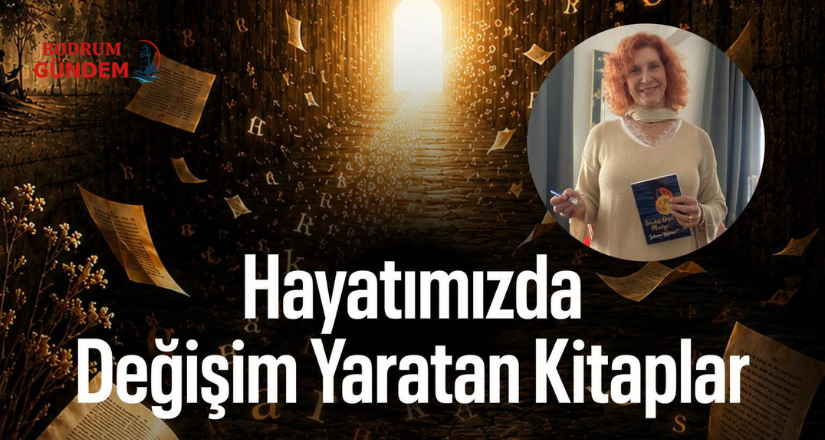 Cevat Şakir Anı Evi Edebiyat Söyleşileri Devam Ediyor