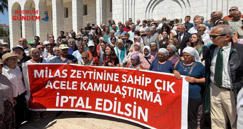Esra Işık Davası 6 Temmuz’a Ertelendi