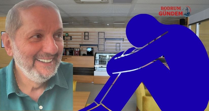 Levent Arkan’ın Engelli Çalışana Hakaret Ettiği İddia Edildi
