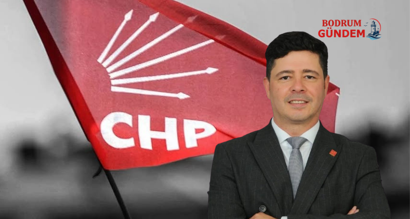 Nail Kızıl Görevden mi Alınıyor?