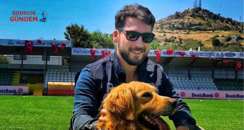 Şehit Ercan Yangöz Davasında Beraat Müebbete Döndü