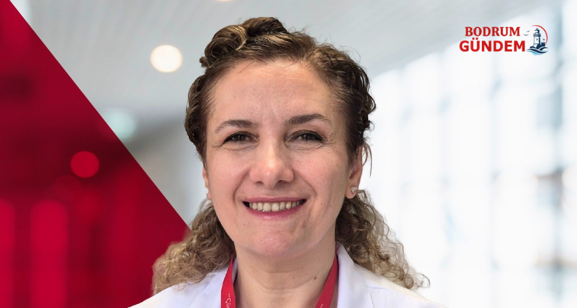 Çocuğunuz Yaz Tatiline Sağlıklı Bir Gülüşle Başlaması İçin 5 Öneri