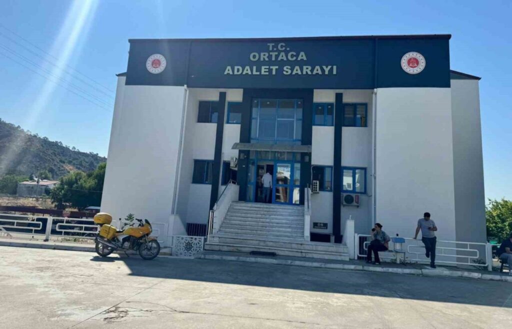 142 Milyon liralık dolandırıcılık operasyonu