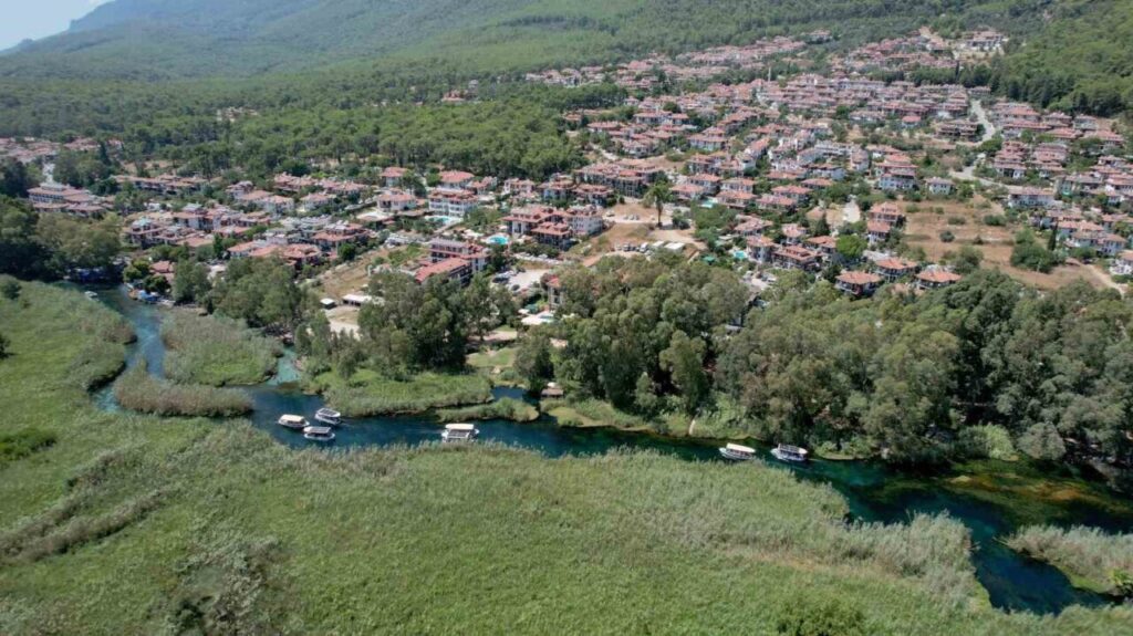 Yurt dışından 8 bin 139 kişi göç etti