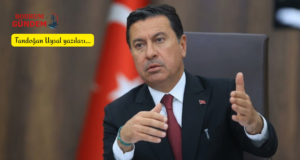 Bir Günlük Sessizlik, Günlerce Süren Tartışma