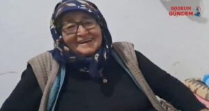 Hatice Kurt, Pınarlıbelen’de son yolculuğuna uğurlanacak