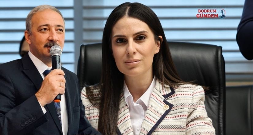 Kadem Mete Bakanlığın Yanlış Karar Aldığını Düşünüyor
