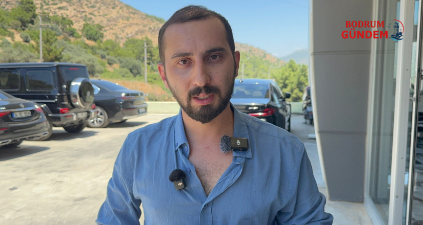 Kiralık Araçların 60 Gün Bağlanmasına Tepki