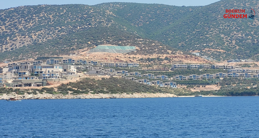 MUÇEP’ten Başkan Mandalinci Hakkında Suç Duyurusu
