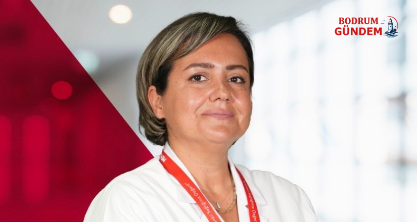 Yaz Sıcağında İyi Uykunun Püf Noktaları