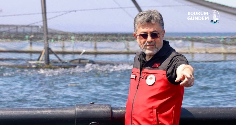 Metin Ergun: “Üretici Yeni Hedef Değil, Somut Adım Bekliyor”