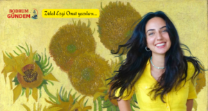 Sevginin Mevsimleri