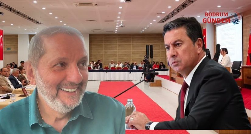 Tartışmalı MUBRAŞ Yönetmeliği Oy Çokluğuyla Kabul Edildi